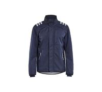 Chaqueta de trabajo Blaklader Multinormes APC 2 4XL