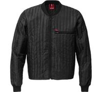 Chaqueta de trabajo Fristads 4808 MTH S