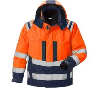 Chaqueta de trabajo Fristads Airtech Classe 3 4035 GTT L