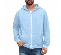 Chaqueta de Trabajo Hombre, Trail Fashion Frio Térmica Deportiva Casual Running Abrigo Nieve, Larga Esqui 4 Estaciones Talla Grande Invierno Nieve Cazadora Invierno Hombre, 3XL