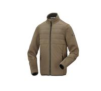 Chaqueta de trabajo - Marrón#Tallas:XL (56/58). Talla