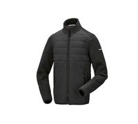 Chaqueta de trabajo - Negro#Tallas:XL (56/58). Talla