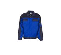 Chaqueta de trabajo Planam TRISTEP