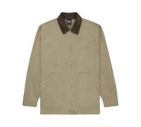 Chaqueta de trabajo Quiksilver Surf Chores XL