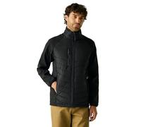 Chaqueta de trabajo Regatta Professional Pro Universal para hombre