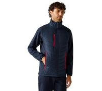 Chaqueta de trabajo Regatta Professional Pro Universal para hombre