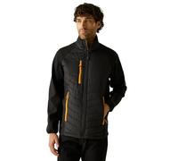 Chaqueta de trabajo Regatta Professional Pro Universal para hombre
