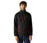 Chaqueta de trabajo Regatta Professional Pro Universal para hombre