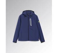 Utility Diadora Chaqueta Softshell Softshell Sail XL