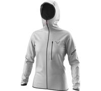 Chaqueta de trail Dynafit Traverse GORE-TEX (aleación) Mujer