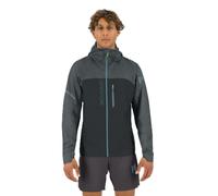 Chaqueta de trail Karpos LAV.RAIN EVO JKT (WOODL.GRAYURBAN) Hombre