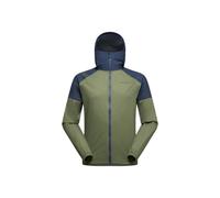 Chaqueta de trail LA SPORTIVA Pocketshell (Cypress/Night Sky) Hombre