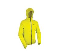 Chaqueta de trail running impermeable para hombre TOP EXTREME ULTRA MP+ 20K/20K talla M