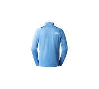 Chaqueta de trail the north face ao hombre azul M