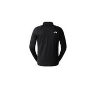 Chaqueta de trail the north face ao hombre negro S