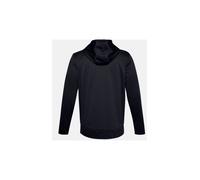 Chaqueta de trainning under armour fleece S