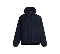 Chaqueta de transición Billabong Outer Layer con capucha para hombre XS