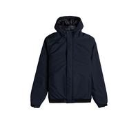 Chaqueta de transición Billabong Outer Layer con capucha para hombre XS