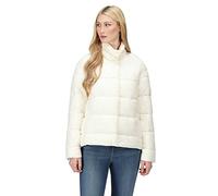 Chaqueta de trekking repelente al agua acolchada Raegan para mujer Regatta - Azul marino