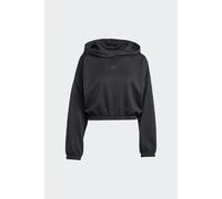 Chaqueta De Yoga adidas MKP