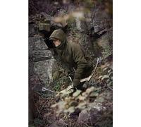 Chaqueta Deerhunter Muflon Jacket Art Green S