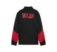Chaqueta del AC Milan ftblNRGY+ juvenil 11-12Y