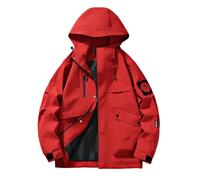 Chaqueta Denim Hombre Negra Chaquetas Marinero Montaña Pana Rebajas Elegantes Largas Tenis Morada Merino Gamuza Delgado Calentitos Dominicana Electrico Entallada Ochentera Delgada Sus