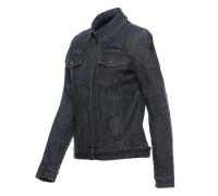 Chaqueta DENIM Mujer Dainese Blue