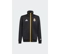 Chaqueta Deportiva adidas Real Madrid Avengers adidas MKP