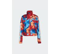 Chaqueta Deportiva adidas X Farm Rio House Of Tiro adidas MKP