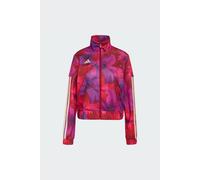 Chaqueta Deportiva adidas X Farm Rio House Of Tiro adidas MKP