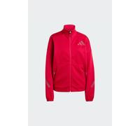 Chaqueta Deportiva adidas Z.n.e. adidas MKP