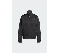 Chaqueta Deportiva adidas Z.n.e. adidas MKP