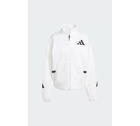 Chaqueta Deportiva adidas Z.n.e. adidas MKP