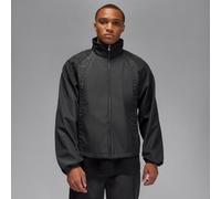 Chaqueta deportiva Air Jordan - Hombre - Negro XXL