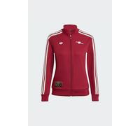 Chaqueta Deportiva Arsenal Terrace Icons adidas MKP