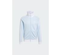 Chaqueta Deportiva Classic adidas MKP