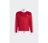 Chaqueta Deportiva Classic adidas MKP