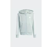 Chaqueta Deportiva Con Capucha Y Cremallera Essentials adidas MKP