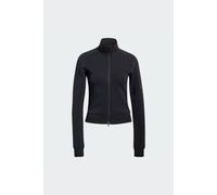 Chaqueta Deportiva Entallada Soft Lux adidas MKP