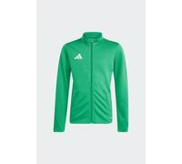 Chaqueta Deportiva Entrada26 adidas MKP