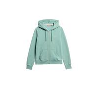 Chaqueta deportiva Essential Logo de Superdry para mujer - 36