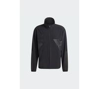 Chaqueta Deportiva House Of Tiro adidas MKP