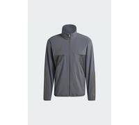 Chaqueta Deportiva House Of Tiro adidas MKP