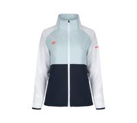 Chaqueta Deportiva Izas Barr W S/c MKP