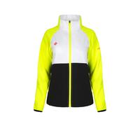Chaqueta Deportiva Izas Barr W S/c MKP