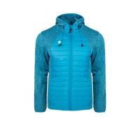 Chaqueta Deportiva Izas Noya M - Noya M MKP