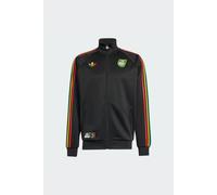 Chaqueta Deportiva Jamaica X Bob Marley Originals adidas MKP