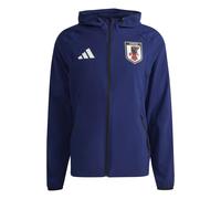 Chaqueta deportiva Japón TT Coupe du Monde 2026 S