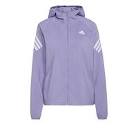 Chaqueta deportiva mujer adidas Adi365 Iconic L Female
